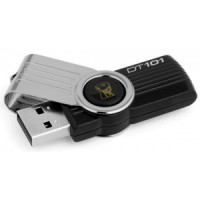 Pen Driver 16GB 2.0 KINGSTON DT101